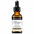 Sérum Facial Anti-Idade Principia - Mix-02 30ml